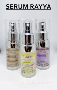 Serum Rayya