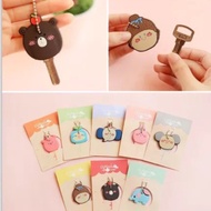 Key Cover(3 in 1)