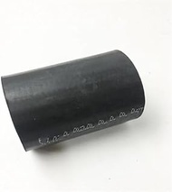 Radiator Coolant Hose For Peugeot 308 408 3008 Intercooler Hose For Turbo For Charger Intake Pipe Ra