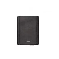 Flepcher FS-530 Fashion Speaker - Black / White ( FS530 / FS 530 )