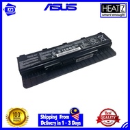 Asus A32N1405 G551 G551J G551JK G551JM G58JM G771 G771J G771JK G771JM N551Z N551ZG A31N1405 GL552JW 