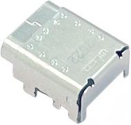 Jack Port Replacement For Lenovo IdeaCentre AIO 3 27IRH9 F0HM/AIO 3 24IRH9 F0HN/AIO 3 27ARR9 F0HQ/AI