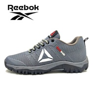 Big SIZE jumbo 38-47 SPORT SNEAKER SPORT Shoes JOGGING RBK Glossyblack / Girls / Latest / jumbo