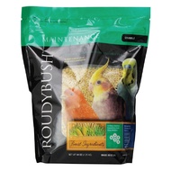 RoudyBush Maintenance  Pellet Crumble 624g