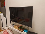 Samsung TV 三星 32吋 UA32K5500