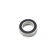 Bearing Ball Radial 6902U – BEAT FI, BEAT eSP, POP eSPBEAT