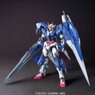 GUNDAM MG 00 GUNDAM SEVEN SWORD