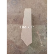 (20 pcs) 8 x 10 inch photo size frame frame frame frame