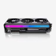 五八AMD藍寶石RX9070XT/9070/7700XT/7800XT/7900XTX技嘉華碩撼訊顯卡隨貨附帶收據