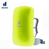 Imported Germany DEUTER DEUTER Rain Cover 20-90L Outdoor Hiking Climbing Waterproof Dustproof Backpa
