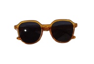 Gratis Ongkir - Sunglasses Eyewear Frame Premium / Kacamata Gaya Wanita Korea / Kacamata Eyewear