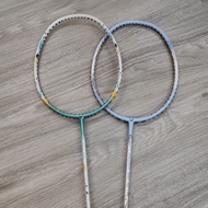 Victor Auraspeed 8000 two colour series