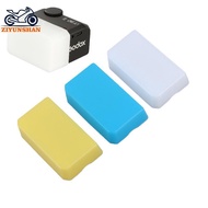 ziyunshan 1/3Pcs Camera Accessories Portable Flash Soft Light Box For Godox IT30PRO Camera Flash Whi