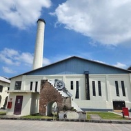 OPEN TRIP SOLO - JOGJA 4 HARI 3 MALAM