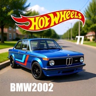 Hot Wheels 1:64 Scale Vehicle For Play Or Display, HotWheels 25N Diecast Car Collectible Simulation 