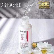 DR RASHEL WHITENING SKIN FADE SPOTSERUM