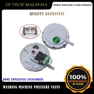 AW-1160S AW-1170S AW-1190S TOSHIBA WASHING MACHINE PRESSURE VALVE
