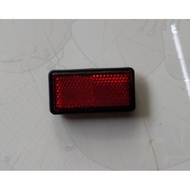 REFLECTOR YAMAHA LC 135 V2 STANLEY ORI