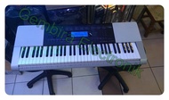 KEYBOARD CASIO CTK4200 KEYBOAR PIANO CASIO CTK 4200-Versace07