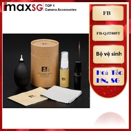 Camera cleaning kit FB-QJT005T