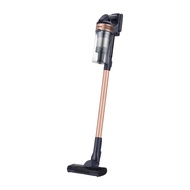 SAMSUNG เครื่องดูดฝุ่นแบบด้าม VS15A60AGR7/ST