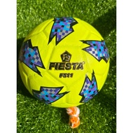 Futsal ball/fiesta futsal ball/futsal ball