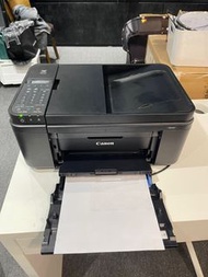 Canon printer