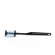 Brush, tupperware Brush