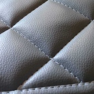 Innova 2005-2015 Car Dashboard Cover Premium Dashboard Protective Cover