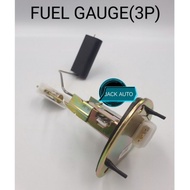 FUEL TANK FLOAT/FUEL GAUGE PROTON WIRA