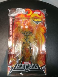 Dst Mcfarlane Marvel Select Diamond Select Marvel Legends Dc Multiverse Toybiz Marvel Legends  Toyfa