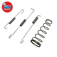SUCH BRAKE SWIT SPRING SMALL LONG PULL SPRING MOTORCYCLE SPRING