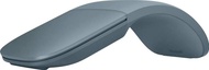 Microsoft Arc Mouse - Blue