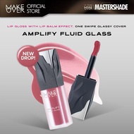 MAKE OVER Amplify Fluid Glass