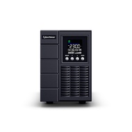 เครื่องสำรองไฟฟ้า Cyberpower OLS2000EA