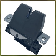 FK7AN442A66AA Car Rear Trunk Lock  Manual for  Edge 2015-2017 Car Accessories