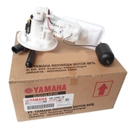 Yamaha Ego Solaris Fi Fuel Injection - 54P-E3907-20