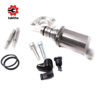 04226-0L010 Fuel Pump Suction Control Valve  for   Fortuner Hiace