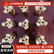 Diamond Hole Saw Marble Special Drill Bit Water Drill Tool Set Diamond Drill Bit