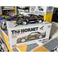 Mini GT Kaido House Nissan Skyline R34 The Hornet KHMG093 Unsealed