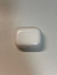 Airpod Pro 2