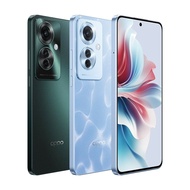 【OPPO】 OPPO Reno11 F (8G/256G)雙卡5G美拍機※送支架※