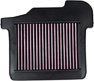 Motorcycle Air Filter A FJ-09 2015-2017 FZ-09 14-17 MT-09 2014-2020 MXT850 Niken 2018-2020 XSR900 20