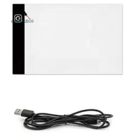 Drawing Board Pad Led Light Pad Drawing Board
