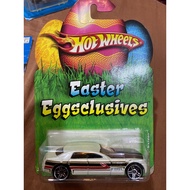 Hot Wheels Easter Eggsclusives Cadillac Sixteen V-16