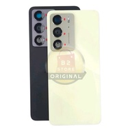 REALME C75 BACKDOOR - BACK CASING COMPATIBLE FOR REALME C75 BACK DOOR COVER