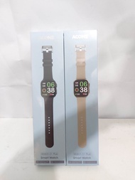 ACOME Watch S1 Plus Smart Watch Waterproof IP67