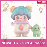 [secret] POPMART PUCKY PUCKY POPMART Figure-Made Mystery Box Decoration