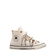 Converse CTAS Womens Sneakers - Egret/Egret/Black