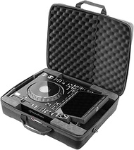 Odyssey CDJ-3000X EVA Bag/Soft Case